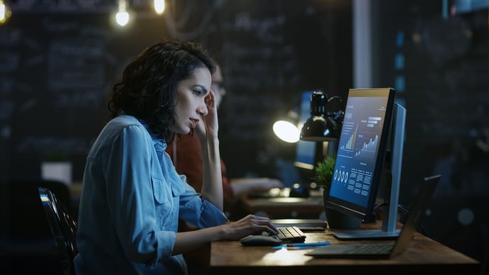 How to Calculate Overtime