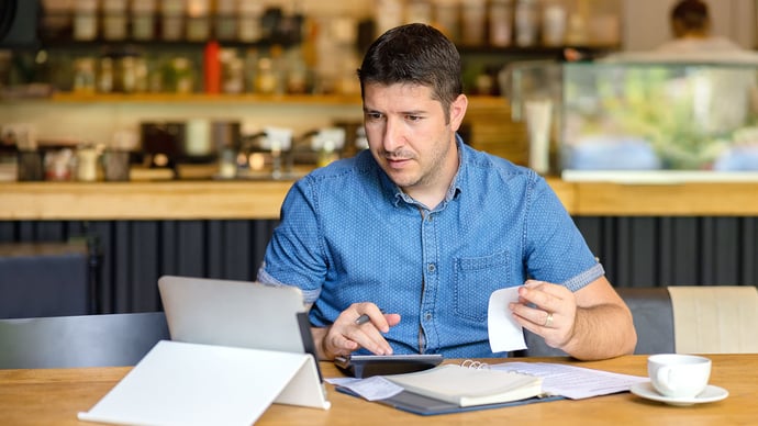 How to Pay Yourself as an LLC