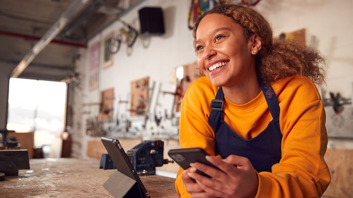 How to Set Up Payroll for Your Small Business in 9 Steps