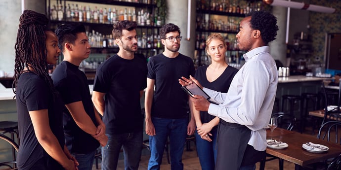 Federal and State Overtime Rules: Rates and Requirements Employers Need to Know