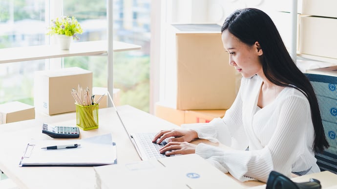 What is an Employee vs. an Independent Contractor?