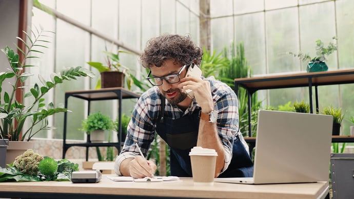 7 Biggest Payroll Mistakes that Hurt a Small Business and How to Avoid Them