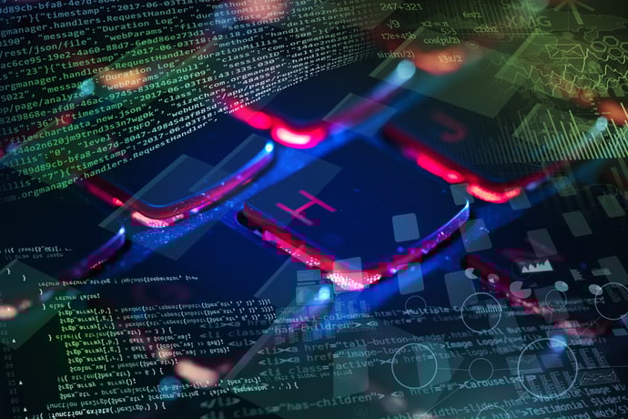 Best Password Managers for Business