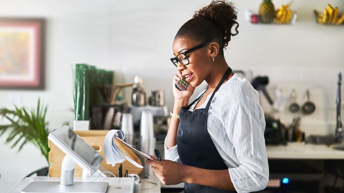 How to Classify Employees as Exempt vs. Non-Exempt