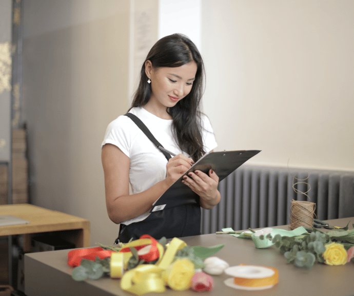3 Easy Ways to Turn Your Restaurant into a Well-oiled Machine