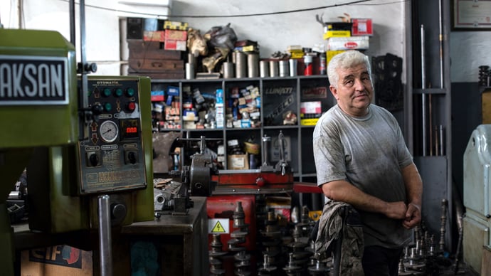 What is Workers’ Comp and Do I Need It?