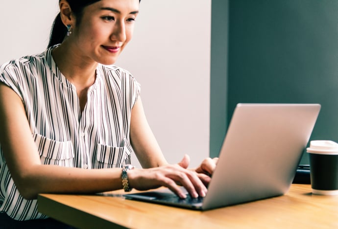 How To Write a Job Offer Letter