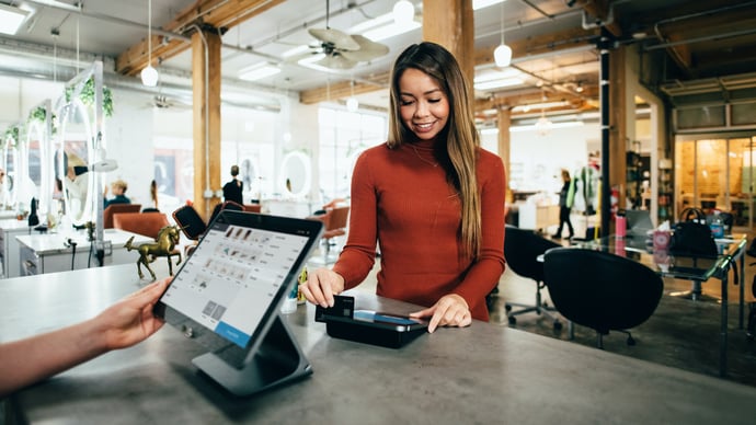 10 Tips to Prepare Your Business for Small Business Saturday
