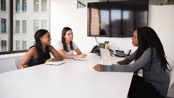 Where to Post Job Openings for Free