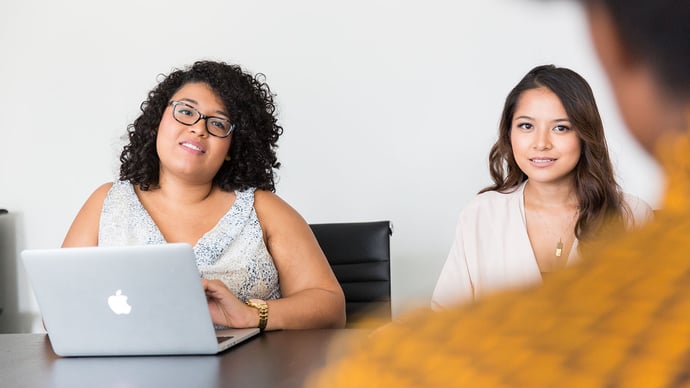 How to Automate Your Hiring Process