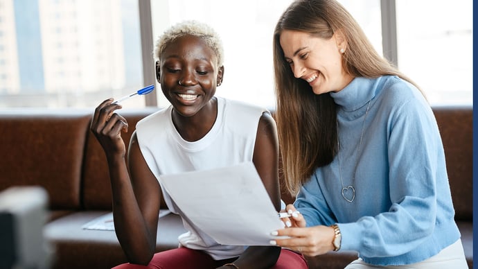 How to Run an Employee Background Check