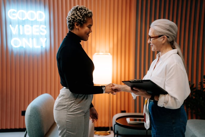 What HR Policies Should a Small Business Have?