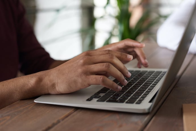 Should You Write a Formal Job Offer Letter?