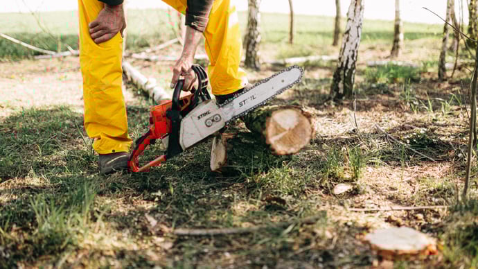 8 Tips for Hiring Seasonal Workers