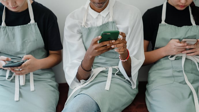 Why You Need an Employee Handbook in 2021