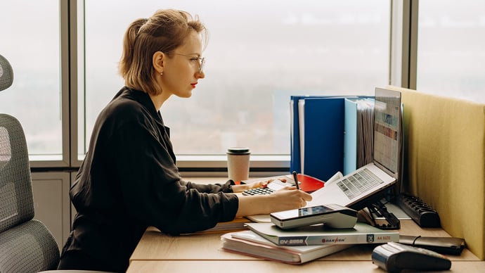 How to Prepare for Year-End as a Small Business