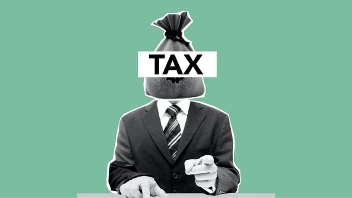 What is WOTC? Work Opportunity Tax Credit for Employers