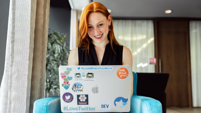 How to Onboard Remote Employees: A Beginners Guide