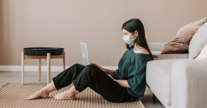 5 Ways the Pandemic Proves You Need a Payroll Provider