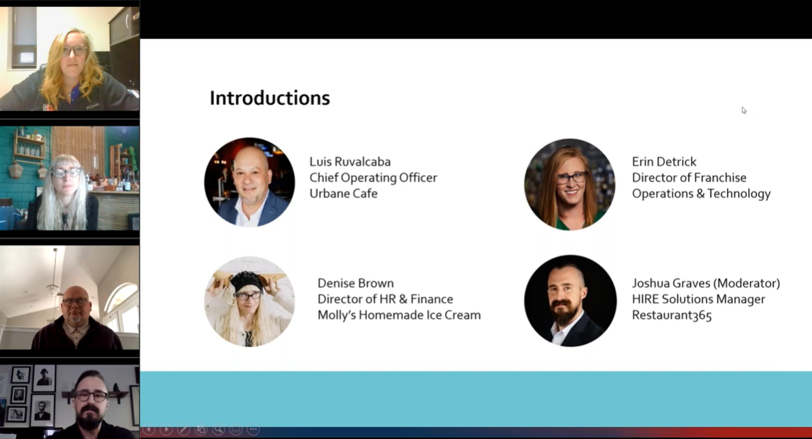 restaurant365webinar